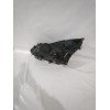 Recambio de faro derecho para opel corsa d (s07) 1.2 (l08, l68) referencia OEM IAM VERE0593  