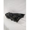 Recambio de faro derecho para opel corsa d (s07) 1.2 (l08, l68) referencia OEM IAM VERE0593  