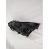 Recambio de faro derecho para opel corsa d (s07) 1.2 (l08, l68) referencia OEM IAM VERE0593  