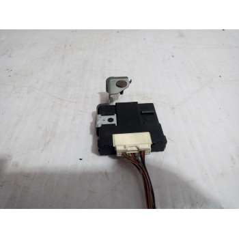 Recambio de modulo electronico para toyota prius (nhw20) basis referencia OEM IAM 97RI012017  