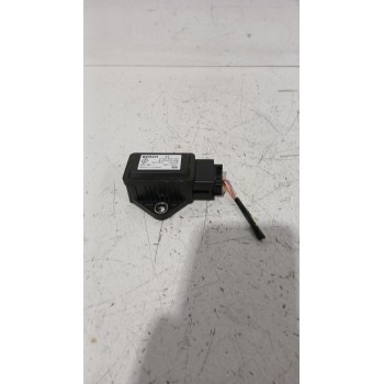 Recambio de sensor para renault megane ii (bm0/1_, cm0/1_) 1.5 dci (bm1e, cm1e) referencia OEM IAM 8200074266  