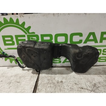 Recambio de deposito combustible para bmw serie 3 touring (e91) 2.0 16v referencia OEM IAM 56646711  