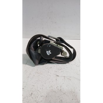 Recambio de cinturon seguridad delantero izquierdo para renault megane ii (bm0/1_, cm0/1_) 1.5 dci (bm1e, cm1e) referencia OEM I