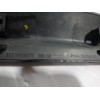 Recambio de moldura para citroën c4 sedan collection referencia OEM IAM 9653932677  