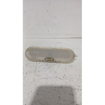 LUZ INTERIOR 8200074362 