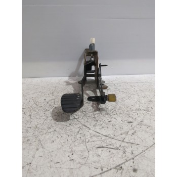 PEDAL FRENO 8200705380 