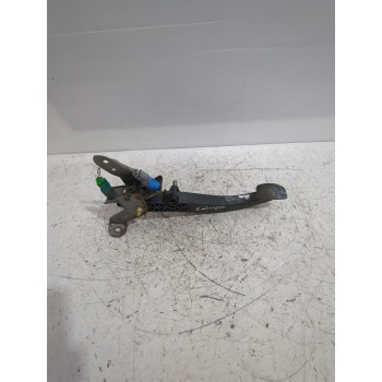 PEDAL EMBRAGUE 8200703089 / 3000716600A 