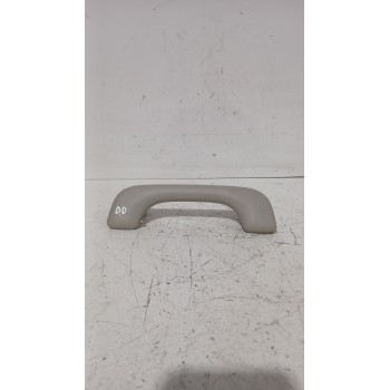 ASIDERO TECHO DELANTERO DERECHO 8200384109 
