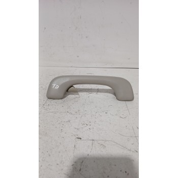Recambio de asidero techo trasero derecho para renault megane ii (bm0/1_, cm0/1_) 1.5 dci (bm1e, cm1e) referencia OEM IAM 820038