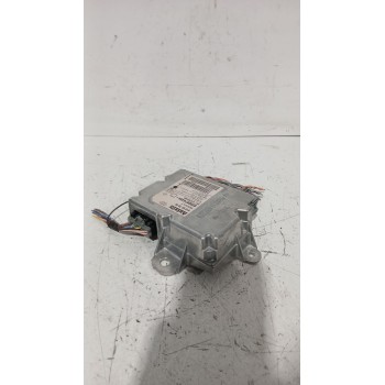 Recambio de modulo electronico para renault megane ii (bm0/1_, cm0/1_) 1.5 dci (bm1e, cm1e) referencia OEM IAM 820087448  