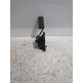 PEDAL ACELERADOR 8200153270 