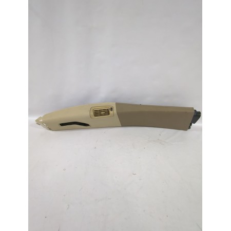 Recambio de moldura para volvo xc70 i cross country (295) d5 awd referencia OEM IAM 9158449  