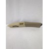 Recambio de moldura para volvo xc70 i cross country (295) d5 awd referencia OEM IAM 9158449  
