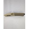 Recambio de moldura para volvo xc70 i cross country (295) d5 awd referencia OEM IAM 9158449  