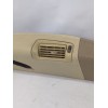 Recambio de moldura para volvo xc70 i cross country (295) d5 awd referencia OEM IAM 9158449  
