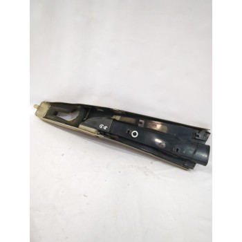 Recambio de moldura para volvo xc70 i cross country (295) d5 awd referencia OEM IAM 9158449  