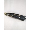 Recambio de moldura para volvo xc70 i cross country (295) d5 awd referencia OEM IAM 9158449  