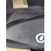 Recambio de moldura para volvo xc70 i cross country (295) d5 awd referencia OEM IAM 9158449  