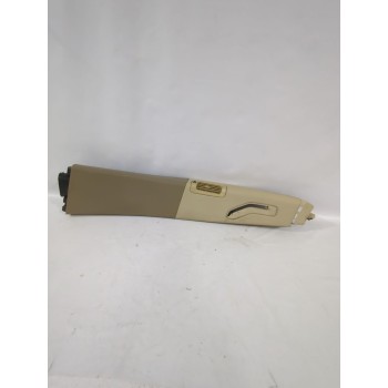MOLDURA 9158448 