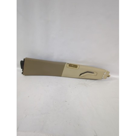 Recambio de moldura para volvo xc70 i cross country (295) d5 awd referencia OEM IAM 9158448  