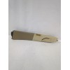 Recambio de moldura para volvo xc70 i cross country (295) d5 awd referencia OEM IAM 9158448  