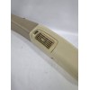 Recambio de moldura para volvo xc70 i cross country (295) d5 awd referencia OEM IAM 9158448  