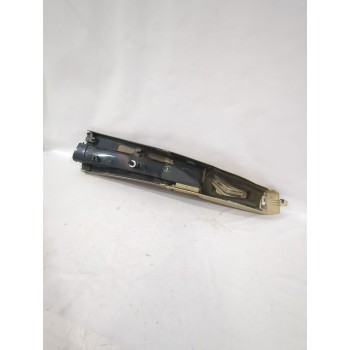 Recambio de moldura para volvo xc70 i cross country (295) d5 awd referencia OEM IAM 9158448  