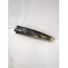 Recambio de moldura para volvo xc70 i cross country (295) d5 awd referencia OEM IAM 9158448  