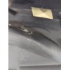 Recambio de moldura para volvo xc70 i cross country (295) d5 awd referencia OEM IAM 9158448  