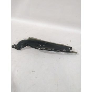 Recambio de bisagra capo derecha para volvo xc70 i cross country (295) d5 awd referencia OEM IAM 30745018  