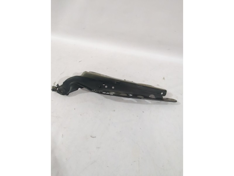 Recambio de bisagra capo derecha para volvo xc70 i cross country (295) d5 awd referencia OEM IAM 30745018  