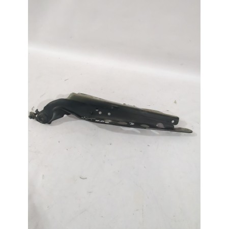 Recambio de bisagra capo derecha para volvo xc70 i cross country (295) d5 awd referencia OEM IAM 30745018  