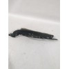 Recambio de bisagra capo derecha para volvo xc70 i cross country (295) d5 awd referencia OEM IAM 30745018  