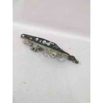 Recambio de bisagra capo derecha para volvo xc70 i cross country (295) d5 awd referencia OEM IAM 30745018  