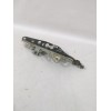 Recambio de bisagra capo derecha para volvo xc70 i cross country (295) d5 awd referencia OEM IAM 30745018  