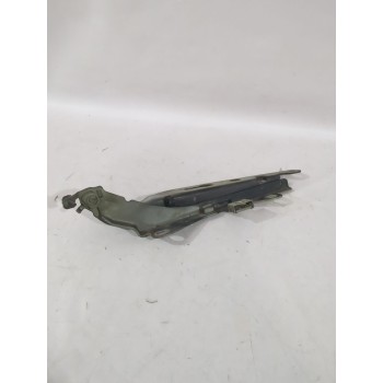 Recambio de bisagra capo derecha para volvo xc70 i cross country (295) d5 awd referencia OEM IAM 30745018  