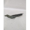 Recambio de bisagra capo derecha para volvo xc70 i cross country (295) d5 awd referencia OEM IAM 30745018  