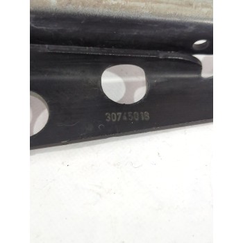 Recambio de bisagra capo derecha para volvo xc70 i cross country (295) d5 awd referencia OEM IAM 30745018  