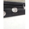 Recambio de bisagra capo derecha para volvo xc70 i cross country (295) d5 awd referencia OEM IAM 30745018  
