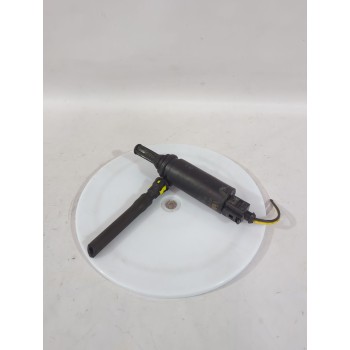 Recambio de bomba limpia para volvo xc70 i cross country (295) d5 awd referencia OEM IAM 89032971  