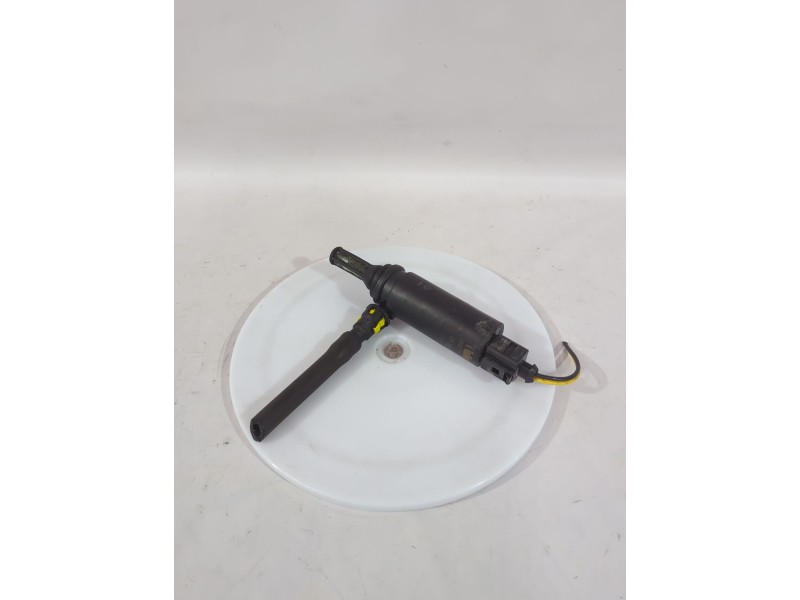 Recambio de bomba limpia para volvo xc70 i cross country (295) d5 awd referencia OEM IAM 89032971  