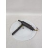 Recambio de bomba limpia para volvo xc70 i cross country (295) d5 awd referencia OEM IAM 89032971  