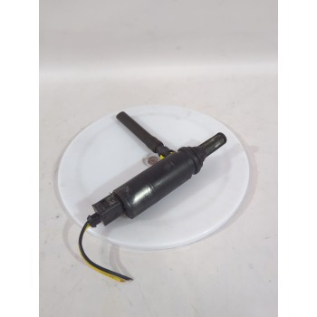 Recambio de bomba limpia para volvo xc70 i cross country (295) d5 awd referencia OEM IAM 89032971  