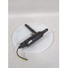 Recambio de bomba limpia para volvo xc70 i cross country (295) d5 awd referencia OEM IAM 89032971  