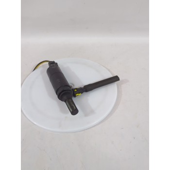 Recambio de bomba limpia para volvo xc70 i cross country (295) d5 awd referencia OEM IAM 89032971  