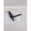 Recambio de bomba limpia para volvo xc70 i cross country (295) d5 awd referencia OEM IAM 89032971  