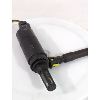 Recambio de bomba limpia para volvo xc70 i cross country (295) d5 awd referencia OEM IAM 89032971  