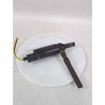 Recambio de bomba limpia para volvo xc70 i cross country (295) d5 awd referencia OEM IAM 89032971  