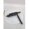 Recambio de bomba limpia para volvo xc70 i cross country (295) d5 awd referencia OEM IAM 89032971  