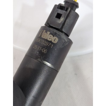 Recambio de bomba limpia para volvo xc70 i cross country (295) d5 awd referencia OEM IAM 89032971  